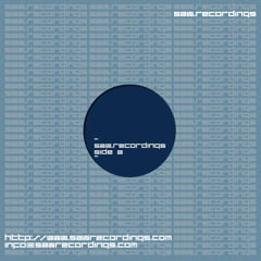 Paranoize (Flip-Path)