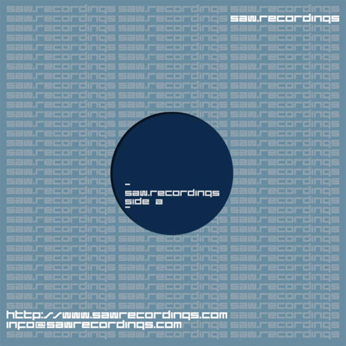 Paranoize (Flip-Path)