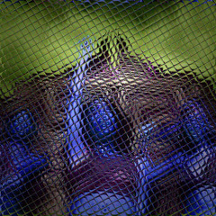 Destiny's Child - Survivor (Spectral Blur End of the World Remix)