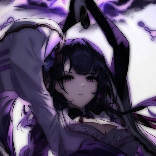 ssgkobe - running out of time (slowed + reverb)