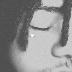 Feel Like Breaking Down (prod. pyctur)