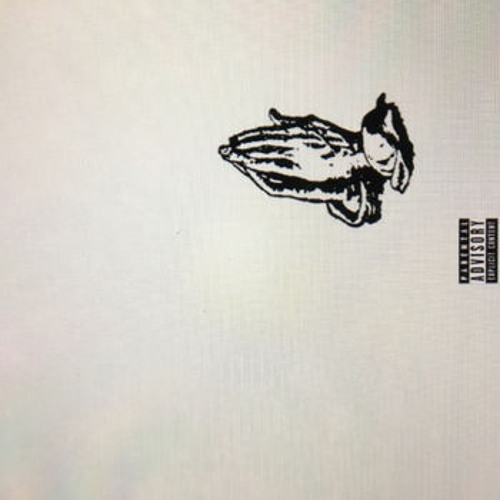 girl of my dreams - guti (slowed)