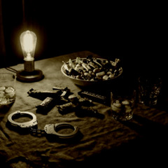 [FREE DL] ONARSÉ - COME OVER AND FUCK ME DADDY! (V3KT0R EDIT)