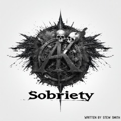 Sobriety