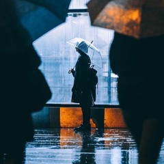 Club Royale - Losing Sleep (Cold Minds Remix)