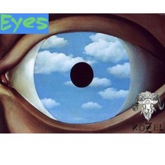 Eyes