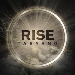 Taeyang - Eyes, Nose, Lips || SING COVER