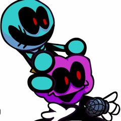 Spookeez - Friday Night Funkin' UpSide OST