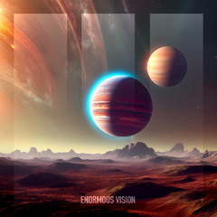 Naji Arun - Awake feat. Erik Peers