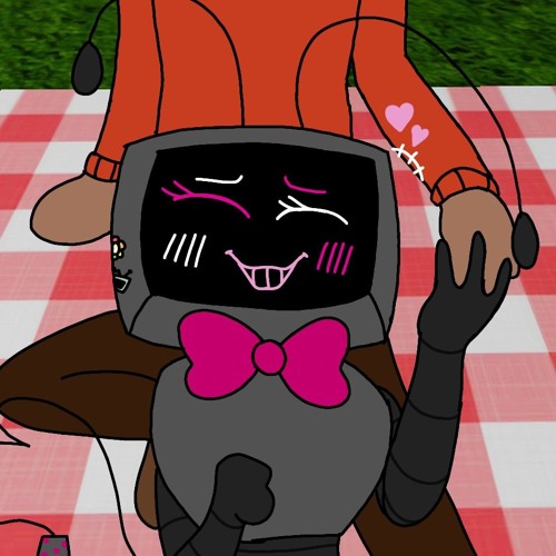 𝙃𝙚𝙮, 𝙡𝙚𝙩'𝙨 𝙙𝙤 𝙨𝙤𝙢𝙚 𝙢𝙖𝙜𝙞𝙘 𝙨𝙩𝙪𝙛𝙛~