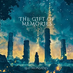 The Gift Of Memories (Main Theme)