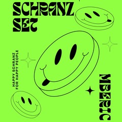 SCRAHNZ SET MBERIC 1