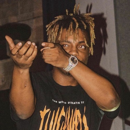 Stream Juice WRLD Hypnotic (Full Song) (Unreleased) by luvvocean