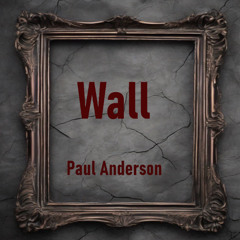 Wall