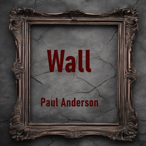 Wall