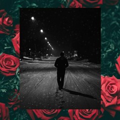 All's in my Head (in my head remix)