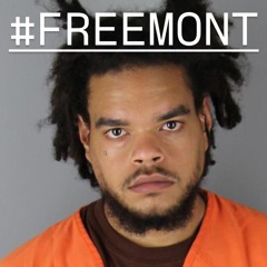 #FreeMont X BanditBoyRalph