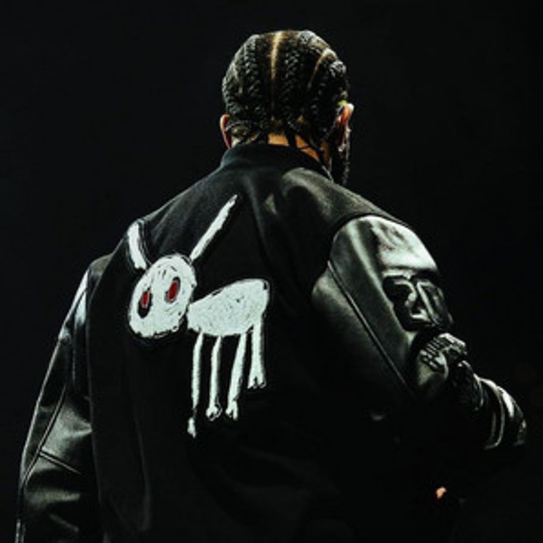 Stream Parker Angst | Listen to Drake Best Songs playlist online for ...