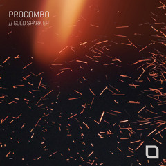 Procombo - Liberate Your Mind