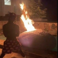 Keep Up++ (w/ Kido k)