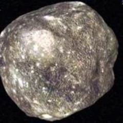 Sinope / Jupiter IX