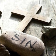 ترنيمة وعدتك أني .....