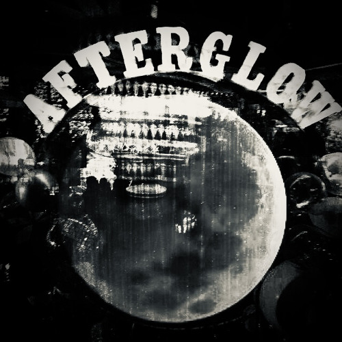 ༄δ༄ Λfrikaburn ༄δ༄ Λfterglow ༄δ༄