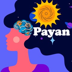 Payan - A Dream