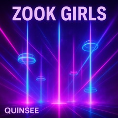 ZOOK GIRLS