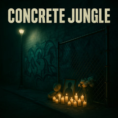 Concrete Jungle