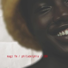280: alt soul / future flava / diy / worldwide