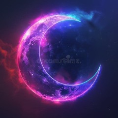 LUNA XXVI