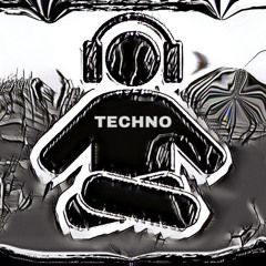 "TechnoInside" 150BPM 🔊🔊🔊 09.02.2021