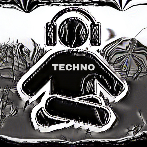 "TechnoInside" 150BPM 🔊🔊🔊 09.02.2021