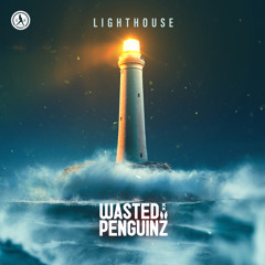 Lighthouse (feat. Michael Jo)