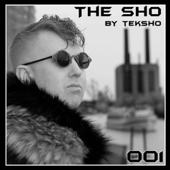 The Sho - 001