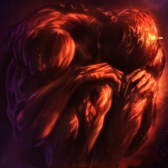 JAKE BARS - SHORTENING