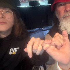 Guided Meditation Mixxx (Turn up) For Twenty Twenty Sixxx