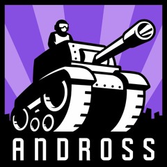 BONES - GoldenChevrolet (CHOPPED & SCREWED Remix by GhostRareAndross)