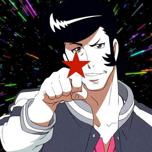 everybody!