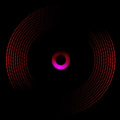 volume #4 (2020 Year Mix) - edMundo - Safe in Sound