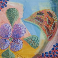 Trauma Challenges Healing