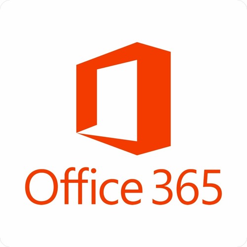 Stream Microsoft Office 365 Home Premium Product Key Free Download by Joey  | Listen online for free on SoundCloud