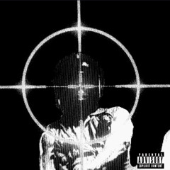 DRRUGMONEYKAYO x ROBERTOBRICKZ-TOPZ&ROBBAZ