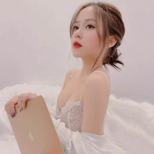 Bạn Không Hiểu Tôi Remix Chill Ke  - Hòng Văn Sáng (J02 Remixx).mp3