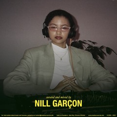 ><><><>< Nill Garçon