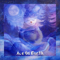 Winter Solstice - Downtempo Adventure (All Original Mix)