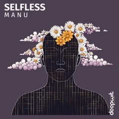 Manu - Selfless