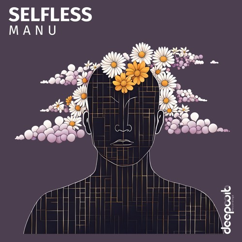 Manu - Selfless