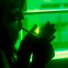 Smoke Heavy (大喫煙)(prod. bilbo beatz)/ Yuki Namba